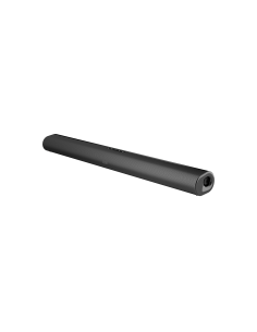 F&D HT-230 2.0 Soundbar